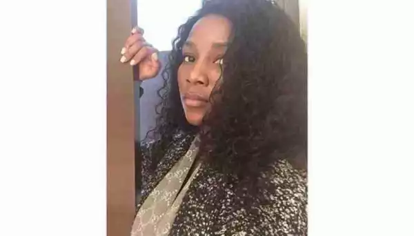Genevieve Nnaji Reacts To The Death Of D